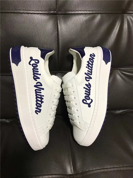 

Высокое качество повседневная обувь дышащая сетка для женщин обувь 2018 с коробкой