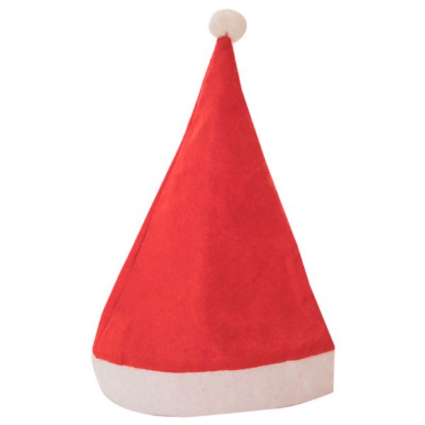 

деи Ѭождево hat ана-клађ лп xmas подаѬки cap подаѬок паѬи олени неговик м