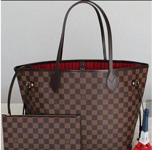 

2019 famou brand fa hion women bag lady pu leather handbag famou de igner brand bag pur e houlder tote bag female a333