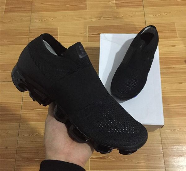 

with box new moc black belt mens running shoes for men sneakers women fashion athletic sport shoewalking outdoor shoe
