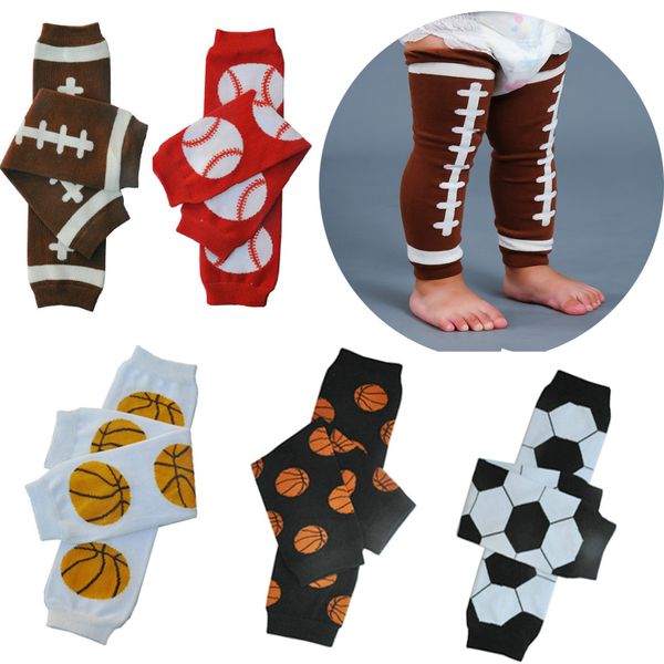 

декие ђбол бакебол бейбол амеѬиканкий ђбол геѬ младена девђки мал Pink;yellow