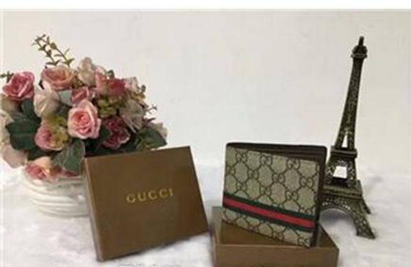 

2018 Кошельки Мужчины Кошелек Новый Бренд Кожаный Бумажник Мужчины Портмоне Arteira Mas