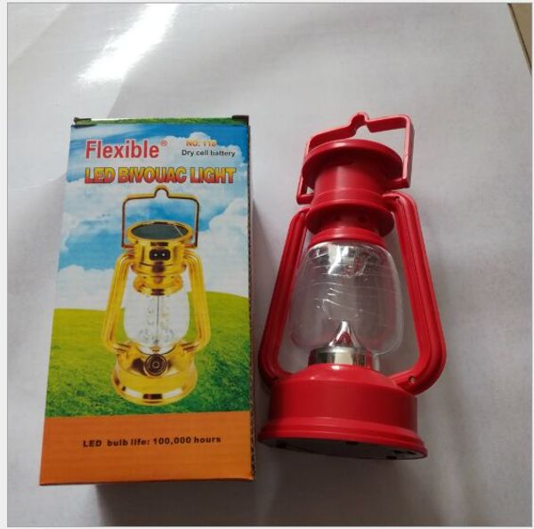 2019 Battery Style Led Mini Camping Bivouac Night Lights Lamp Portable Emergency Lantern Indoor Or Outdoor Lighting Fixtures From Indoorlighting2100