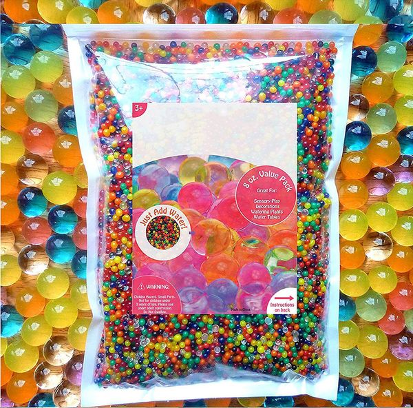 Spa Decorations Coupons Promo Codes Deals 2020 Get Cheap Spa