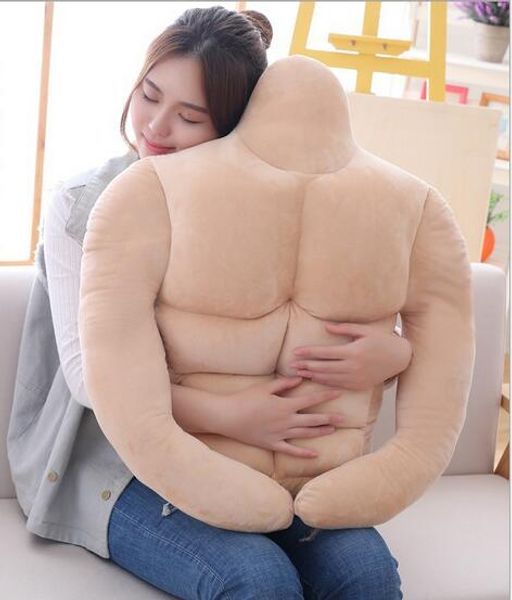 

Animais em Peluche & de Enchimento julie2017