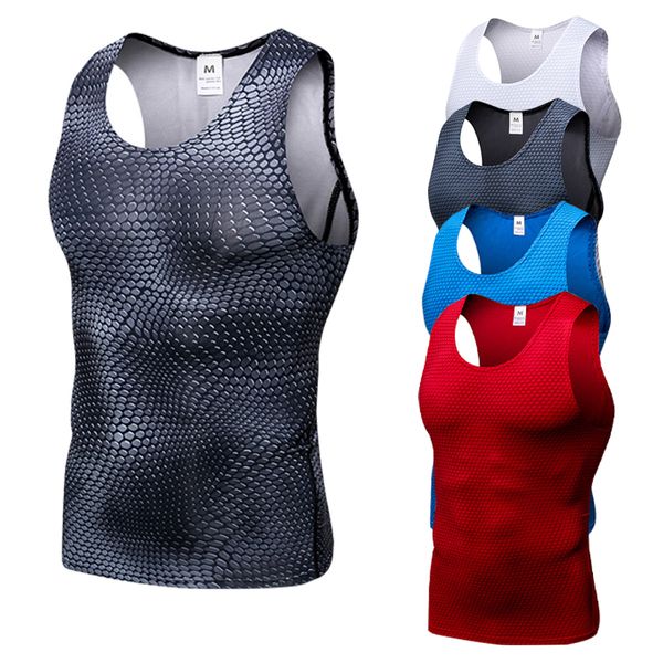 

Camisetas xuanchen_trading