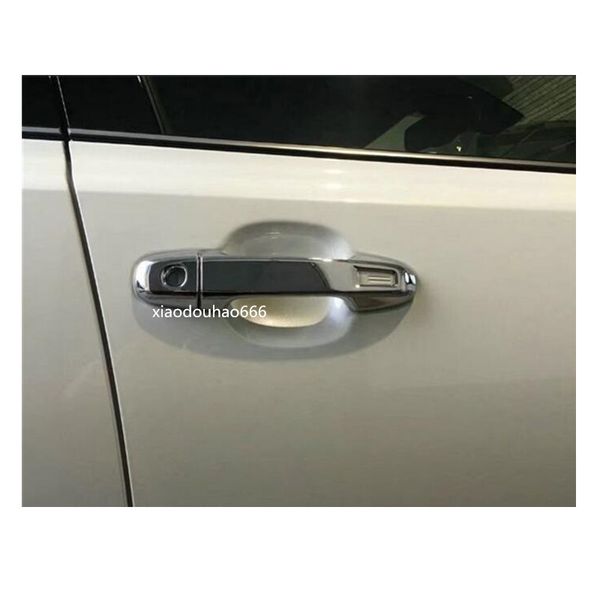 Door Handle Styles Coupons Promo Codes Deals 2019 Get