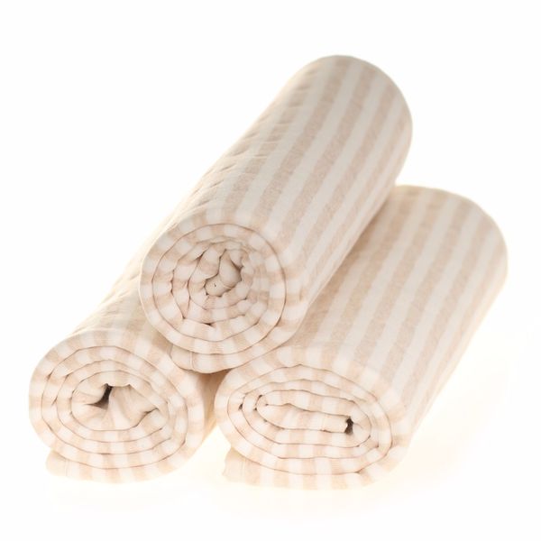 

diaphragm mattress newborns baby waterproof diaper pads menstrual nursing mats water absorbent blanket organic color 100% cotton made