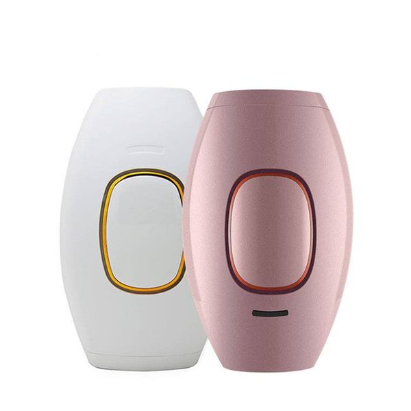 

2018 mini portable ipl hair remover face acne wrinkle hair removal body leg hair removal kin care anti aging beauty machine