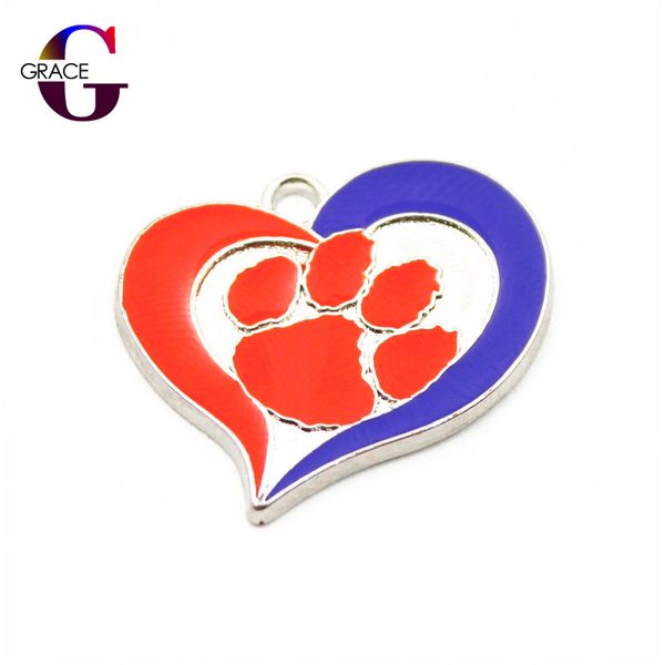 

Feitiços mingxuanjewelrystore