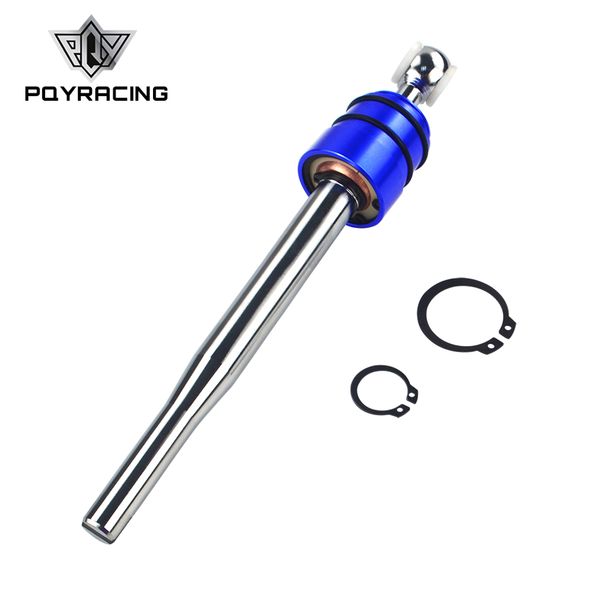 Schaltwegverkürzung für BMW 3er E30 E36 E46 5er E39 inkl M3 M5 Shortshifter Neu