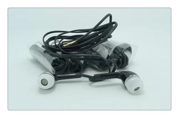 

earphones headsets for iphone 8/ 6/ 6s/ 7/7plus for galaxy s8 s9 s10 ace n7100 n7000 i9300 i9100 s5830i handon promotion