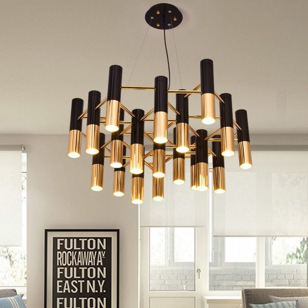 

современное подвесное световое бар светодиодный подвесной лампа стол планирует лампа лампы блеск светильников для кухни светильники домашние