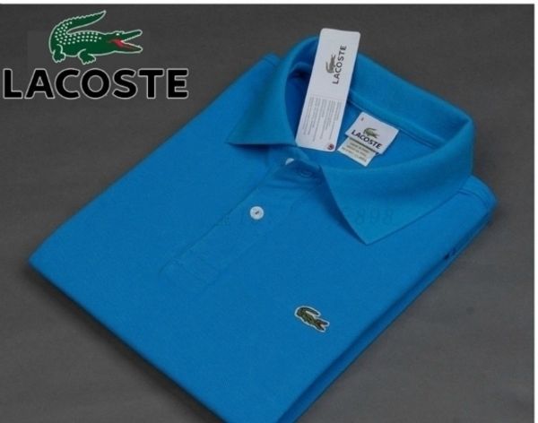 polo lacoste dhgate