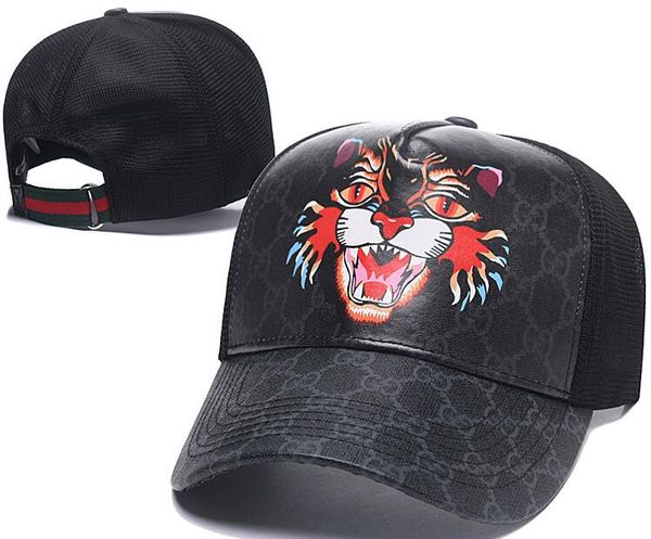 

Новые Мужчины Женщины высокое качество кости изогнутые козырек Casquette бейсболка ж