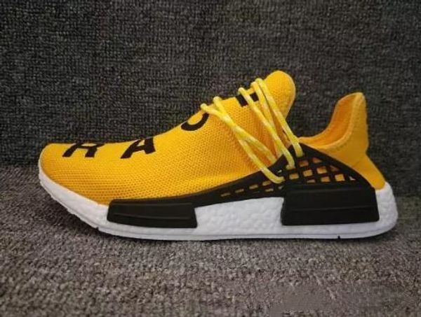 

knitted breathable shoes huma rac casual shoes men's outdoor casual shoes, Black