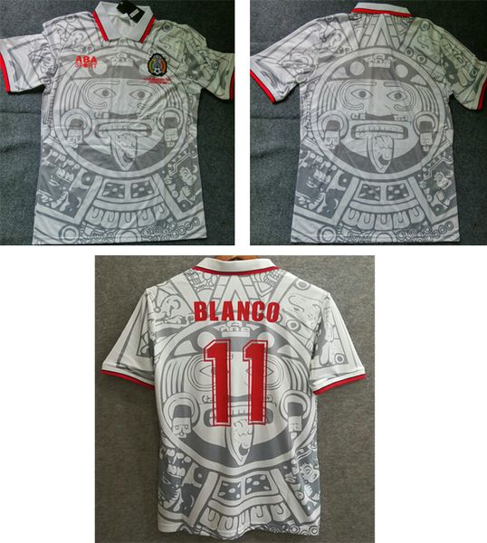 camisetas vintage