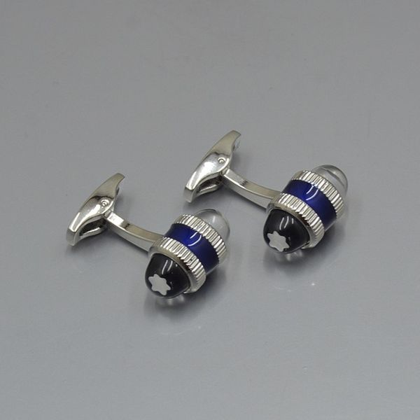 

Presilha de Corrente luxury_cufflinks
