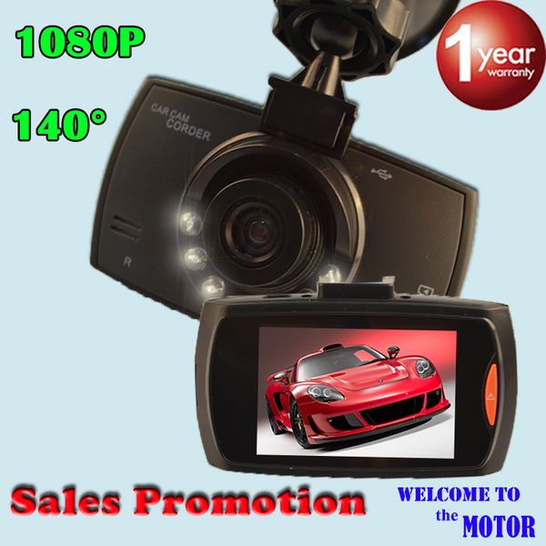 

140 градусов 1200mega мини автомобильный видеорегистратор камера hd 1080p для укладки автомобиля dvr видеорегистратор камера тире камерой