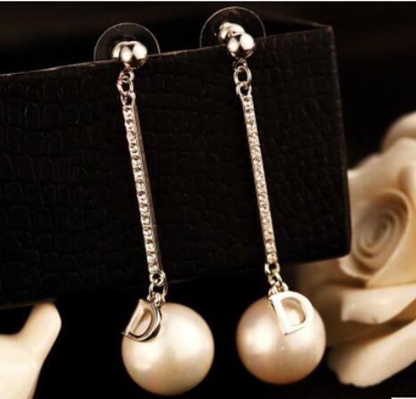 

Oscila & Candelabro weiluchigongsi