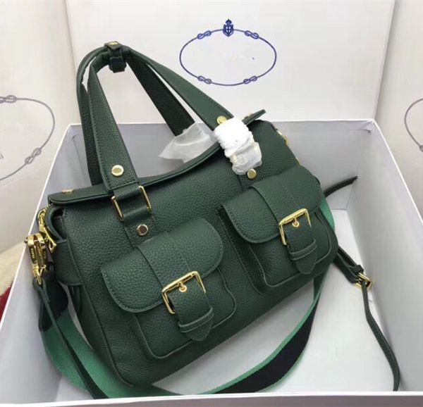 

2018 new arrival lady totes bags 31cm shoulder bags women fashion genuine leather cowhide lady new handbag factory wholesale ing