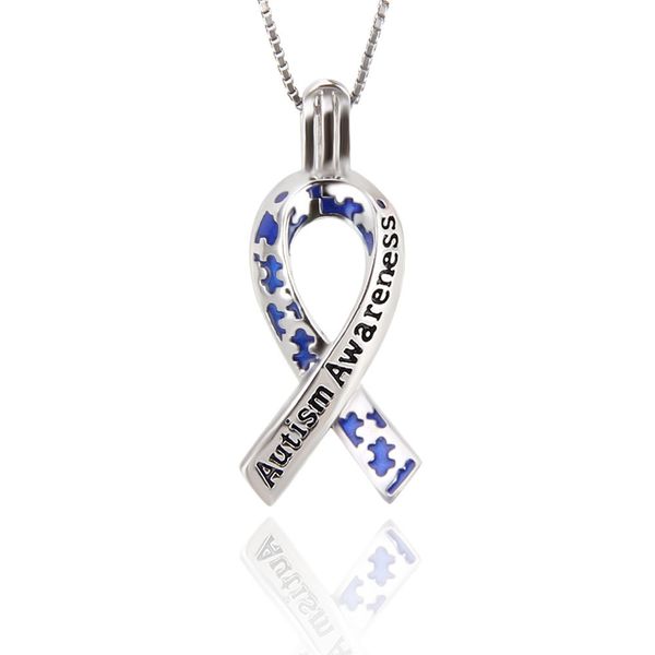 

Medalhões aimjewelry