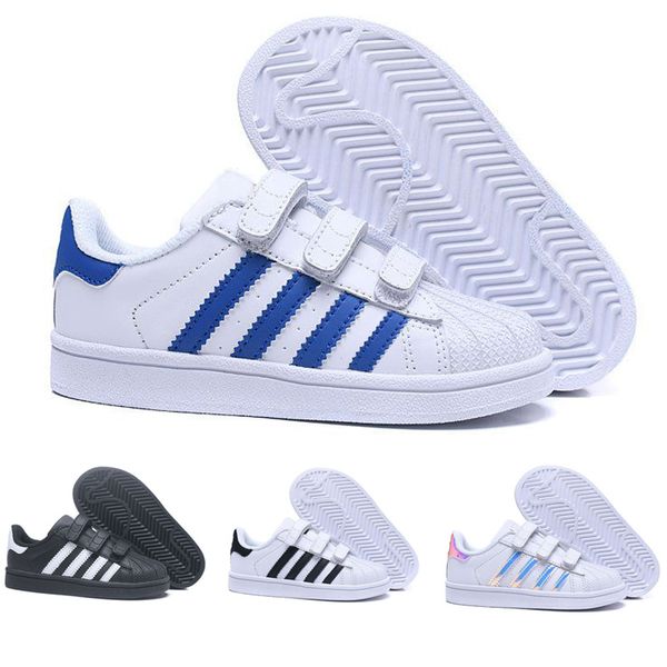 adidas super star 35