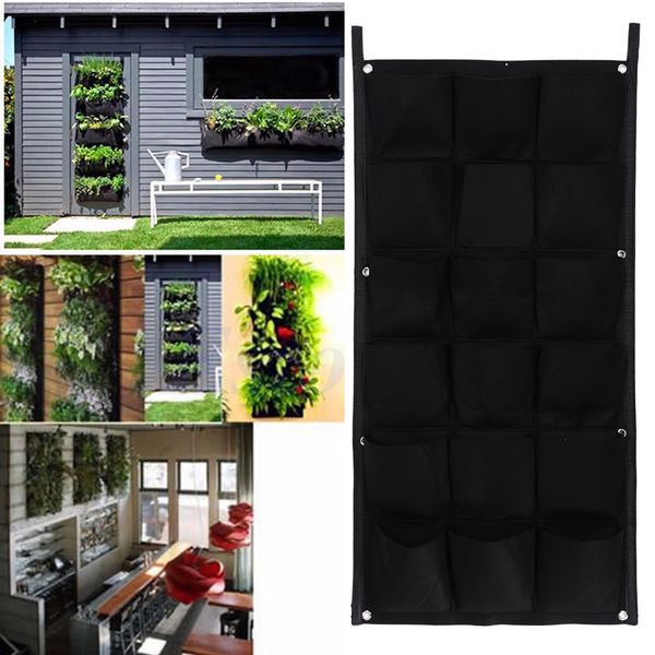 

Decorações de Jardim hopestar168