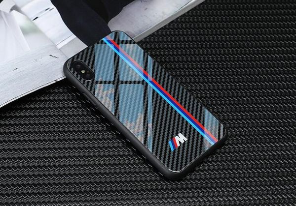 coque huawei bmw