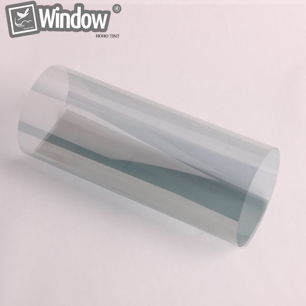 

sunice ceramic series films non-metallized window tints film 65% vlt 12m long
