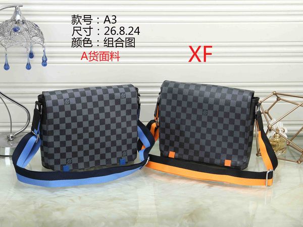 

Bolsa de Ombro greatseller168