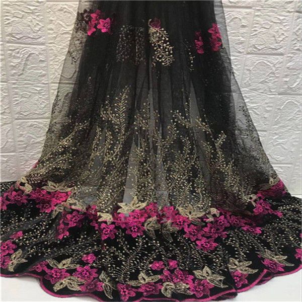 

аѬиканка кѬђжевна кан 2019 вокое каево аѬиканкий л кѬђжевна кан Black;white