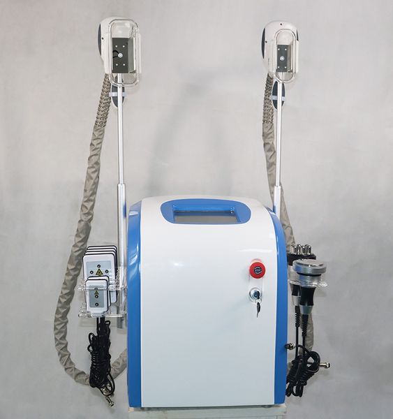 

enhanced edition 2 handles cryolipolysis weight loss laser vacuum cold cool cryotherapy fat e ing weight loss slimming machine ce