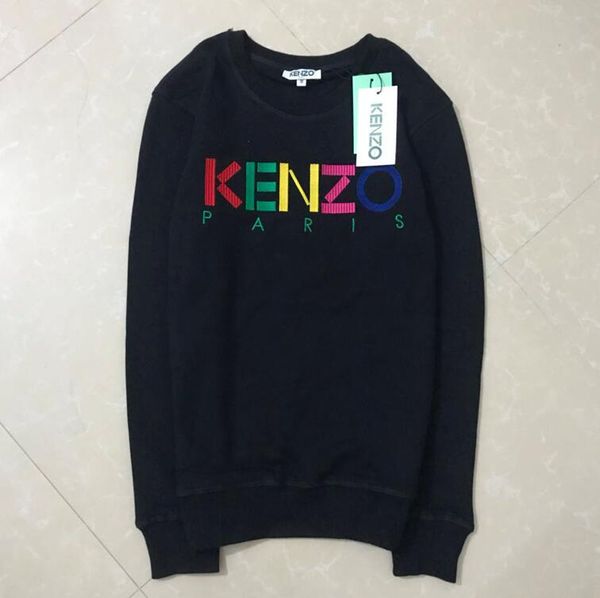 

Capuz e Moletons spring168