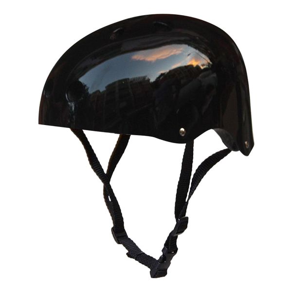 

phyine mtv11 skate helmet abs material mat color ce skating helmet wholesale