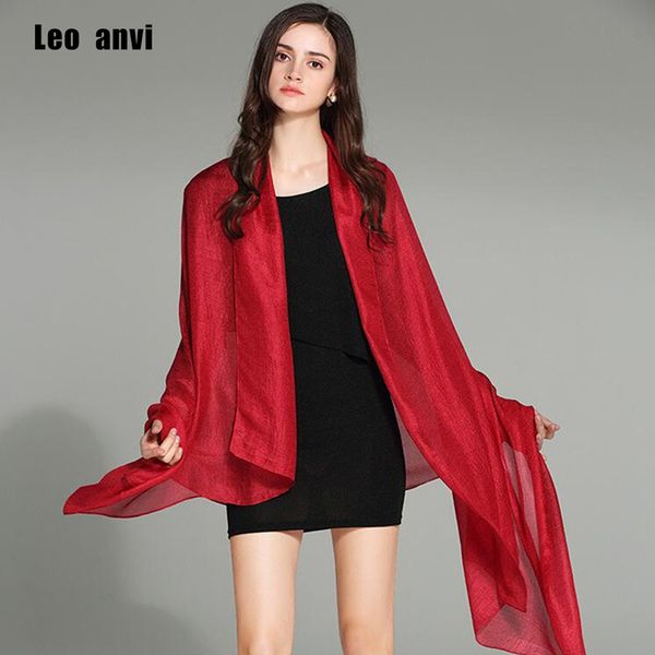 

2018 women winter long scarf shawls and wrap spring autumn female blue color fashion scarves ladies summer silk beach cover-ups, Blue;gray