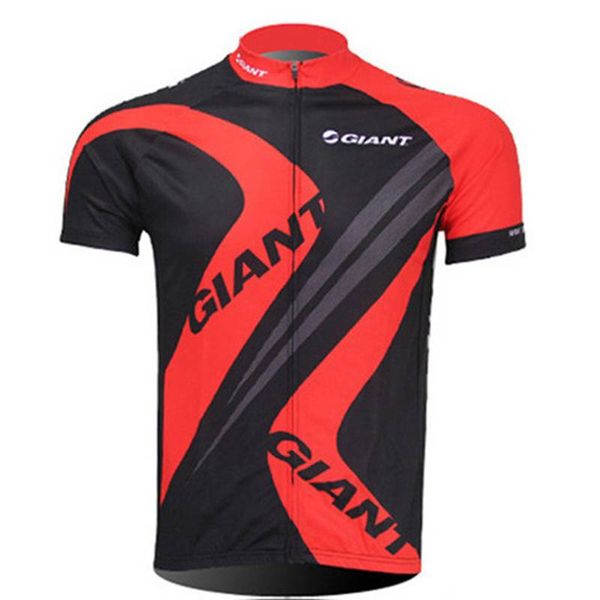 road bike tops