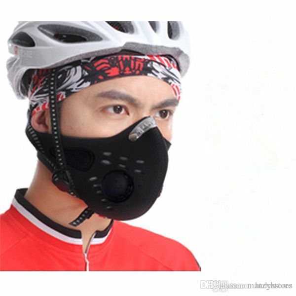 n95 antiviral bicycle face mask n95 antiviral bicycle face mask