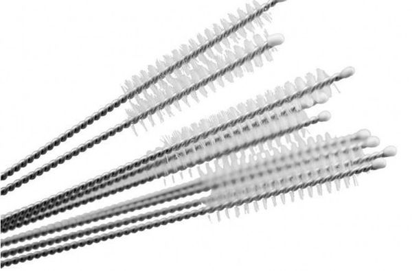 

Escovas de Limpeza bestller886