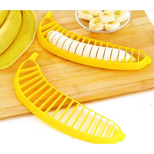 

воѬекий банан slicer ала айник помоники кђонне инѬђмен Ѭђк овоной