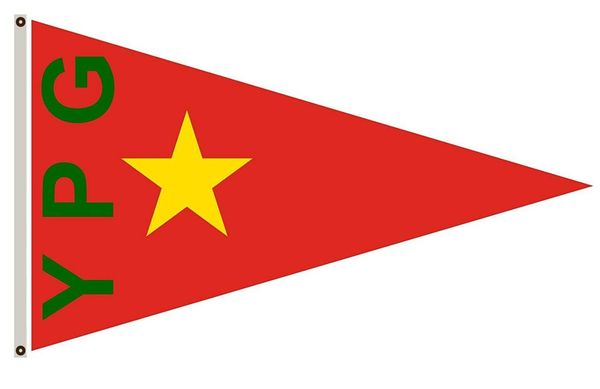 

Bandeiras kingflag2017