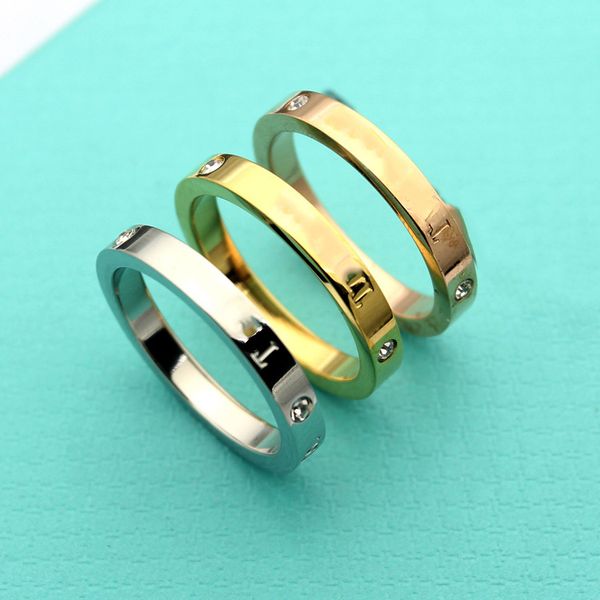 

Anéis banda huangwei345