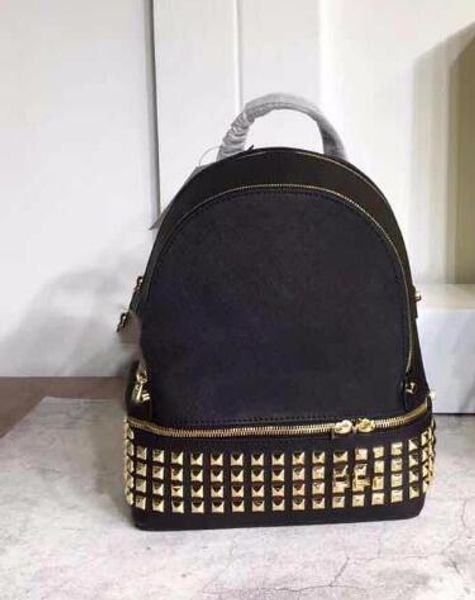 women's handbags backpack style