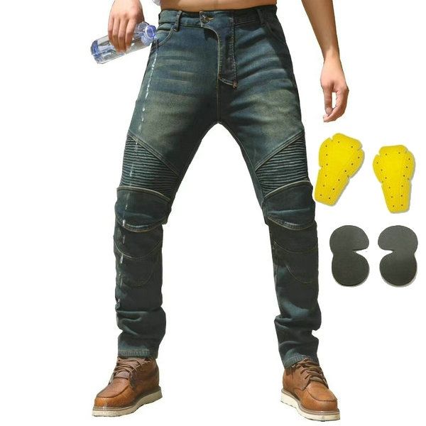 waterproof riding jeans