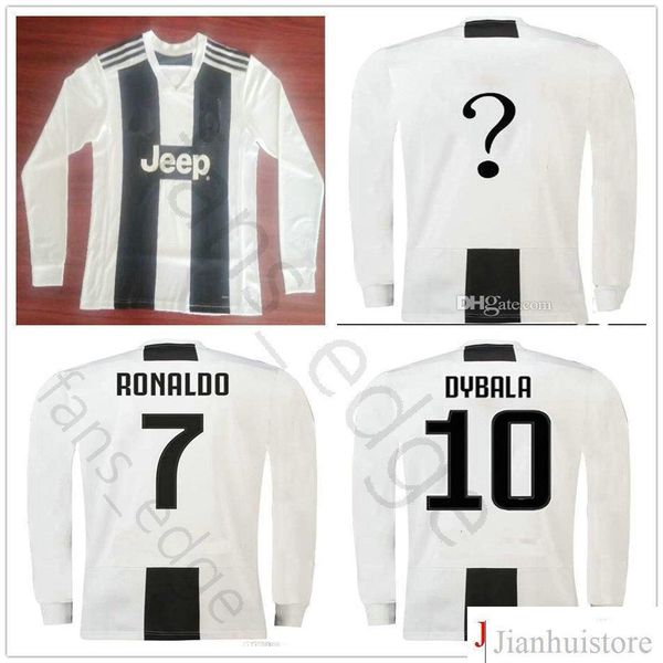 dhgate juventus