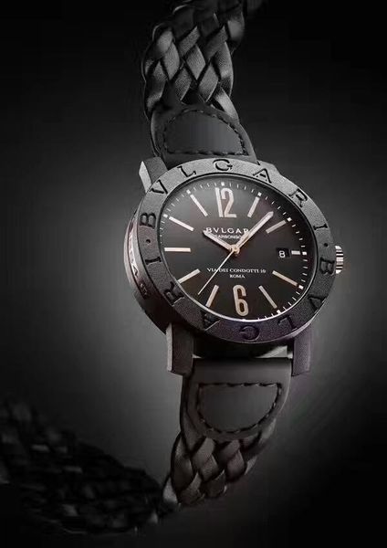 

Relógios de pulso b516623