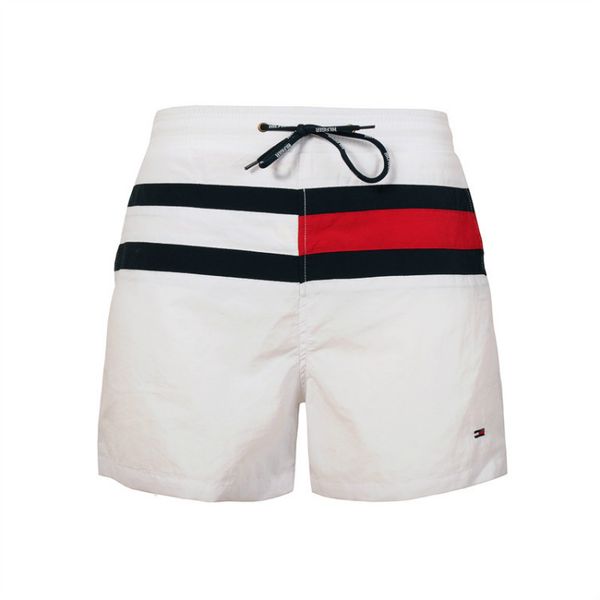 

Fa hion men brand hort light beach wear bermuda board hort trunk board hort ma culina hort for men women