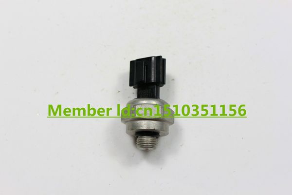 

for toyota corolla air condition pressure switches pressure sensors pressure valves 42cp12-1