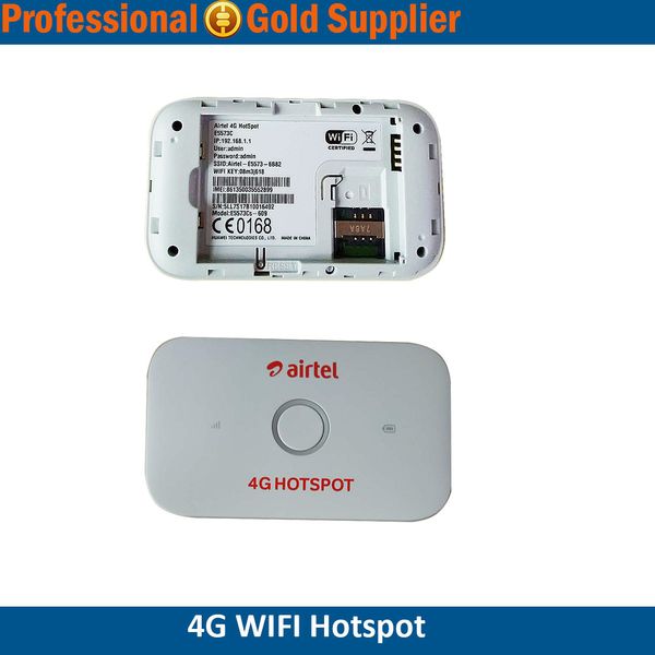 

Unlocked huawei e5573c 609 4g lte 150 mbp high peed mobile mini wifi router 3g modem