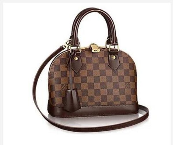 

HoT GM/MM/PM selling single shoulder bag handbagop
